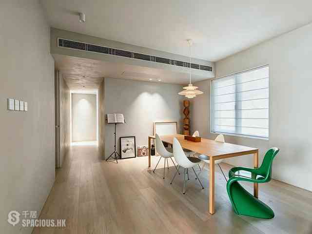 Repulse Bay - Pine Crest 18