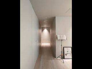 Repulse Bay - Pine Crest 19