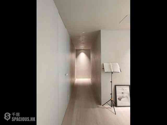 Repulse Bay - Pine Crest 19