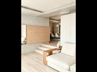 Repulse Bay - Pine Crest 20