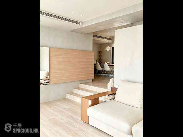 Repulse Bay - Pine Crest 20