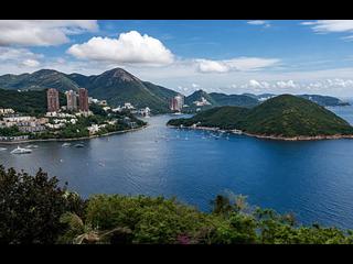 Wong Chuk Hang - Manly Villa 02