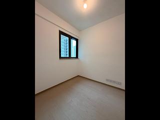 Wong Chuk Hang - The Southside Phase 3B Blue Coast Tower 1A 02