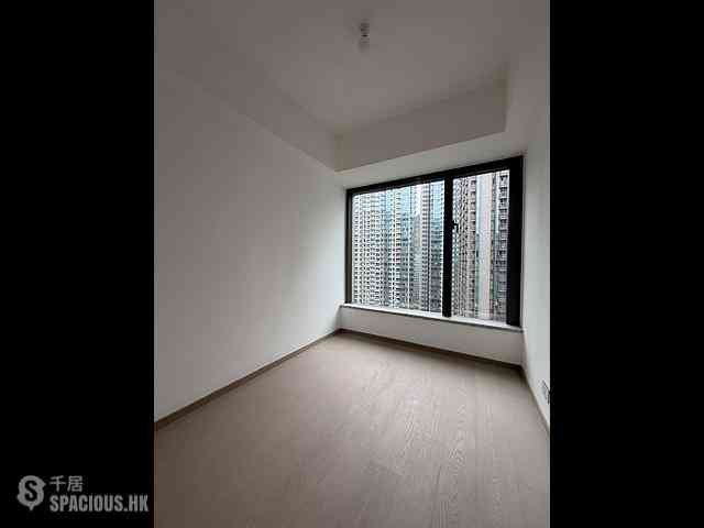 Wong Chuk Hang - The Southside Phase 3B Blue Coast Tower 1A 01