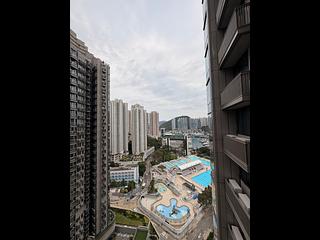 Wong Chuk Hang - The Southside Phase 3B Blue Coast Tower 1A 03