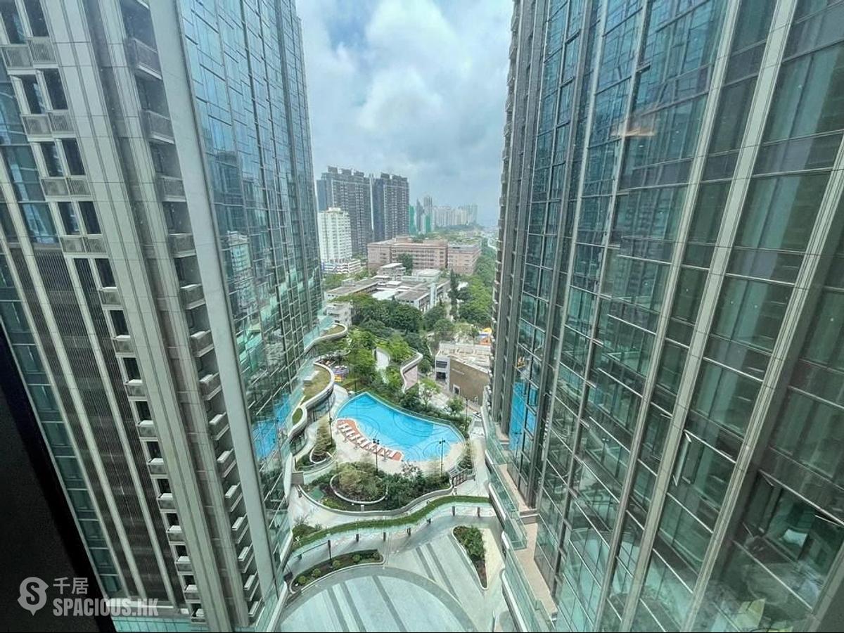 Wong Chuk Hang - The Southside Phase 3B Blue Coast 01