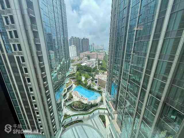Wong Chuk Hang - The Southside Phase 3B Blue Coast 01