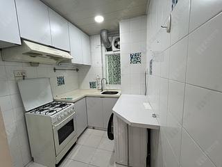 Tin Hau - Viking Garden Block A 05