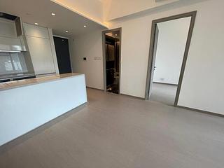 Wong Chuk Hang - The Southside Phase 3B Blue Coast 03