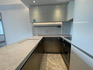 Wong Chuk Hang - The Southside Phase 3B Blue Coast 04