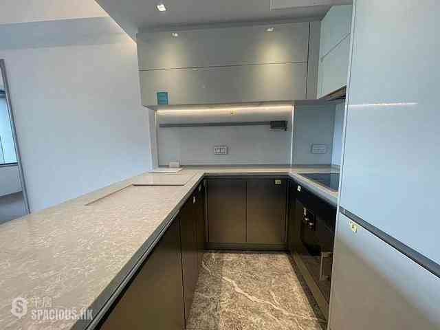 Wong Chuk Hang - The Southside Phase 3B Blue Coast 04