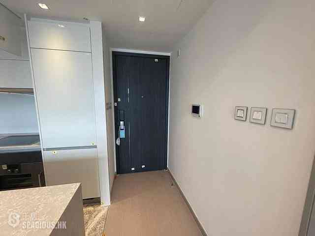 Wong Chuk Hang - The Southside Phase 3B Blue Coast 05