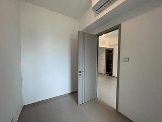 Wong Chuk Hang - The Southside Phase 3B Blue Coast 07
