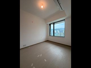 Wong Chuk Hang - The Southside Phase 3B Blue Coast Tower 1A 04