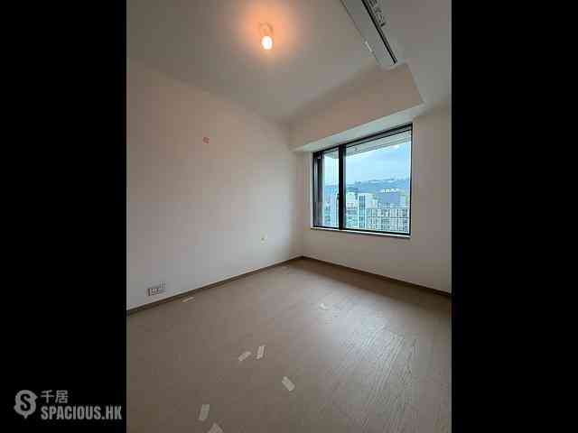 Wong Chuk Hang - The Southside Phase 3B Blue Coast Tower 1A 04