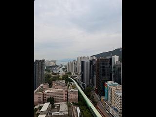 Wong Chuk Hang - The Southside Phase 3B Blue Coast Tower 1A 10