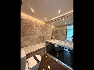 Wong Chuk Hang - The Southside Phase 3B Blue Coast Tower 1A 05