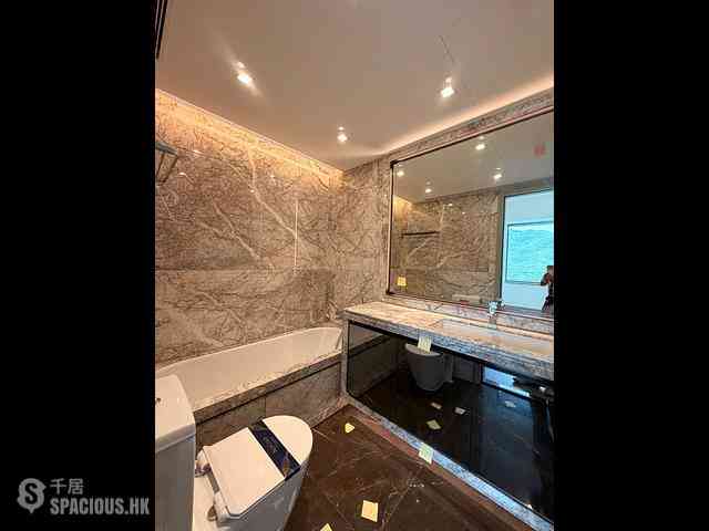 Wong Chuk Hang - The Southside Phase 3B Blue Coast Tower 1A 05