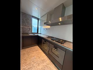 Wong Chuk Hang - The Southside Phase 3B Blue Coast Tower 1A 02