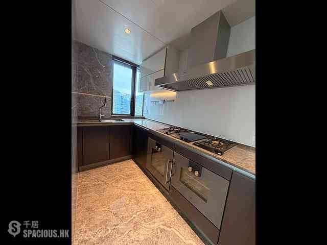 Wong Chuk Hang - The Southside Phase 3B Blue Coast Tower 1A 02