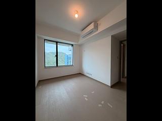 Wong Chuk Hang - The Southside Phase 3B Blue Coast Tower 1A 06