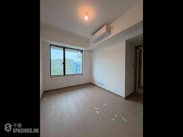 Wong Chuk Hang - The Southside Phase 3B Blue Coast Tower 1A 06