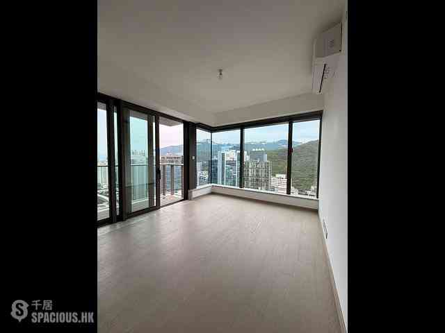 Wong Chuk Hang - The Southside Phase 3B Blue Coast Tower 1A 01