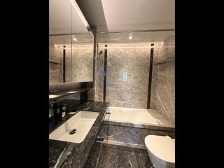 Wong Chuk Hang - The Southside Phase 3B Blue Coast Tower 1A 07