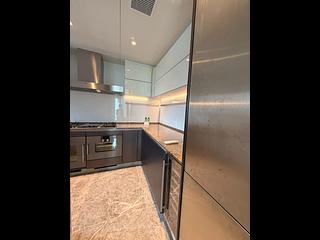 Wong Chuk Hang - The Southside Phase 3B Blue Coast Tower 1A 03