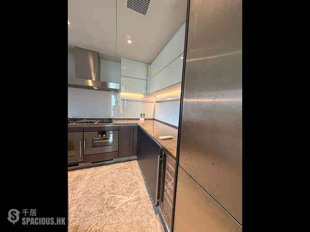 Wong Chuk Hang - The Southside Phase 3B Blue Coast Tower 1A 03