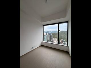 Wong Chuk Hang - The Southside Phase 3B Blue Coast Tower 1A 08