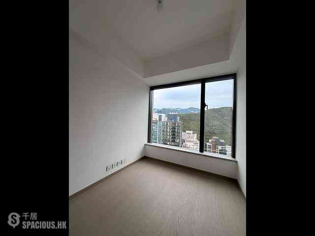 Wong Chuk Hang - The Southside Phase 3B Blue Coast Tower 1A 08