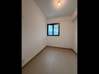 Wong Chuk Hang - The Southside Phase 3B Blue Coast Tower 1A 09