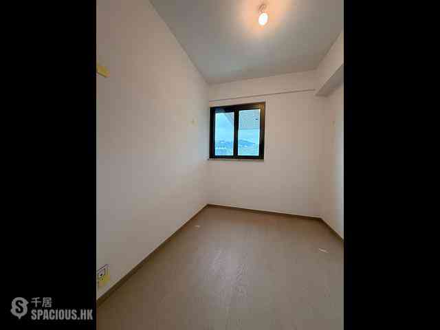 Wong Chuk Hang - The Southside Phase 3B Blue Coast Tower 1A 09