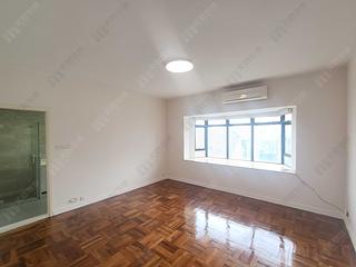 Mid Levels Central - Kennedy Heights 02