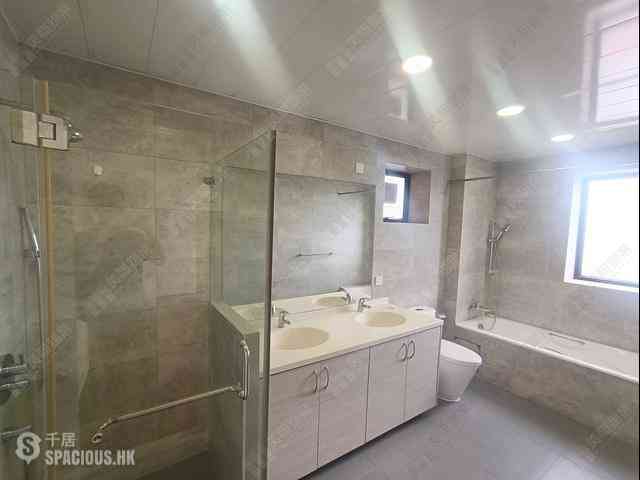 Mid Levels Central - Kennedy Heights 03