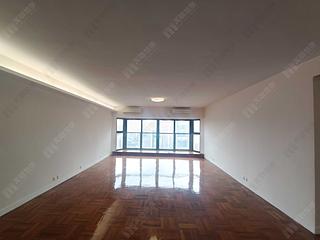 Mid Levels Central - Kennedy Heights 05