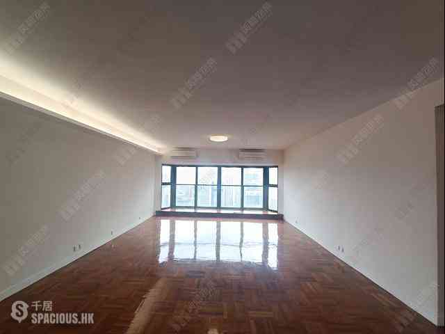 Mid Levels Central - Kennedy Heights 05