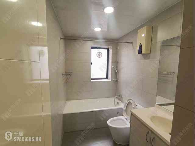 Mid Levels Central - Kennedy Heights 11