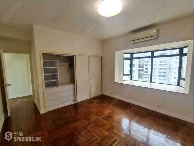Mid Levels Central - Kennedy Heights 14