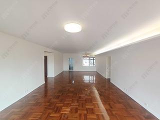 Mid Levels Central - Kennedy Heights 16