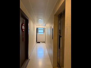 Happy Valley - Shan Kwong Towers Block 2 08