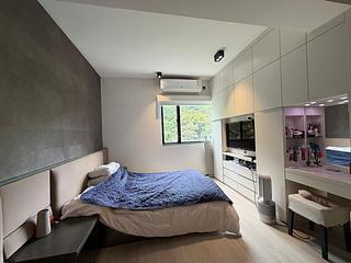 Happy Valley - Shan Kwong Towers Block 2 04