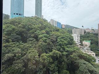 Happy Valley - Shan Kwong Towers Block 2 11