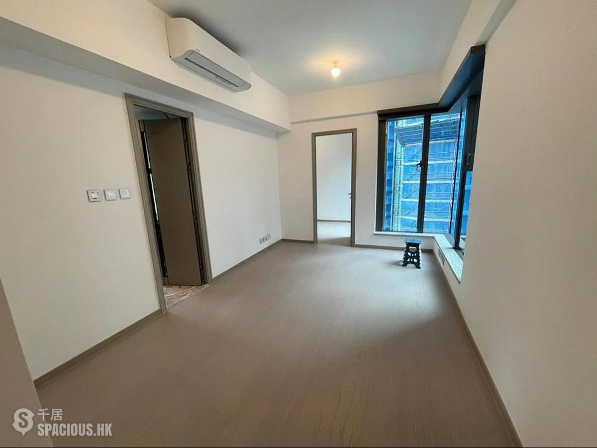 Wong Chuk Hang - The Southside Phase 3B Blue Coast 01