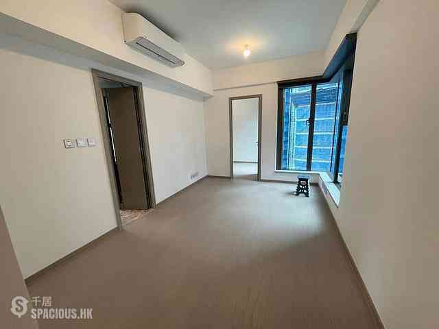 Wong Chuk Hang - The Southside Phase 3B Blue Coast 01