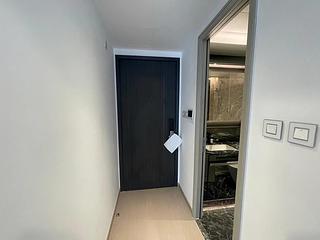 Wong Chuk Hang - The Southside Phase 3B Blue Coast 06