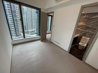 Wong Chuk Hang - The Southside Phase 3B Blue Coast 08