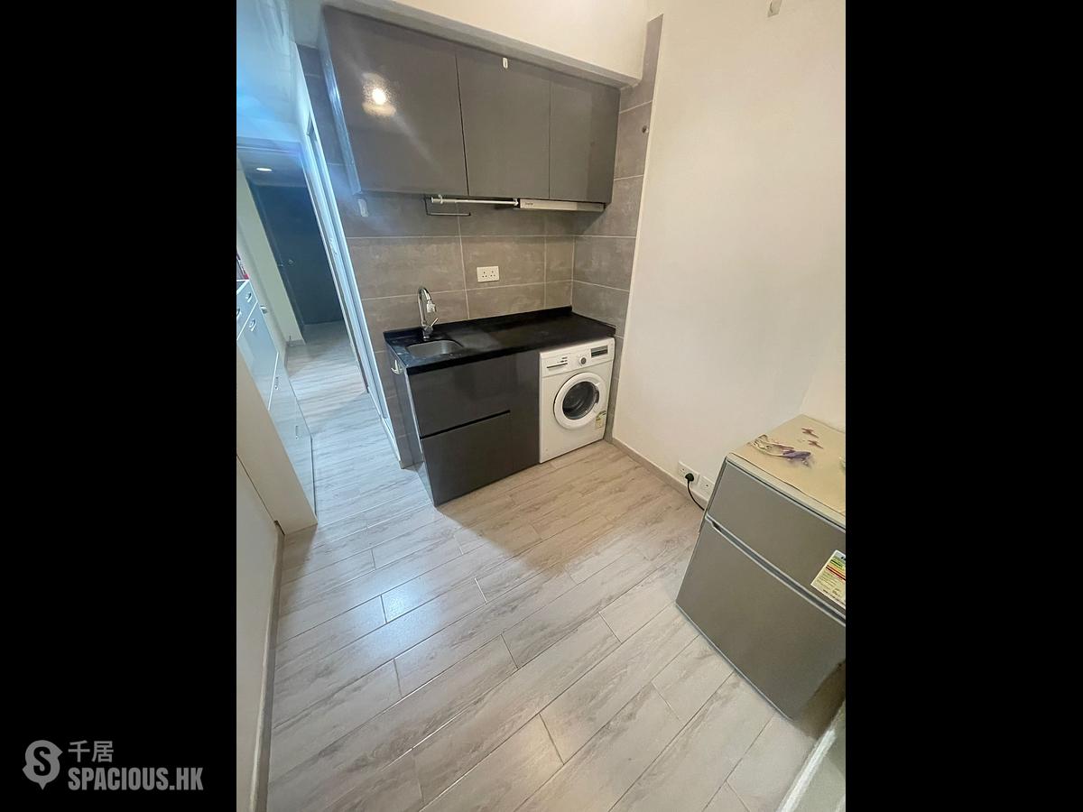 Shau Kei Wan - 9, Nam On Street Shau Kei Wan 01