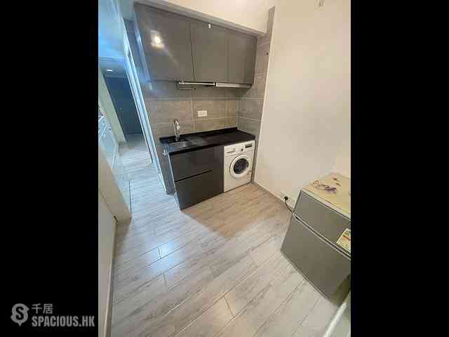 Shau Kei Wan - 9, Nam On Street Shau Kei Wan 01